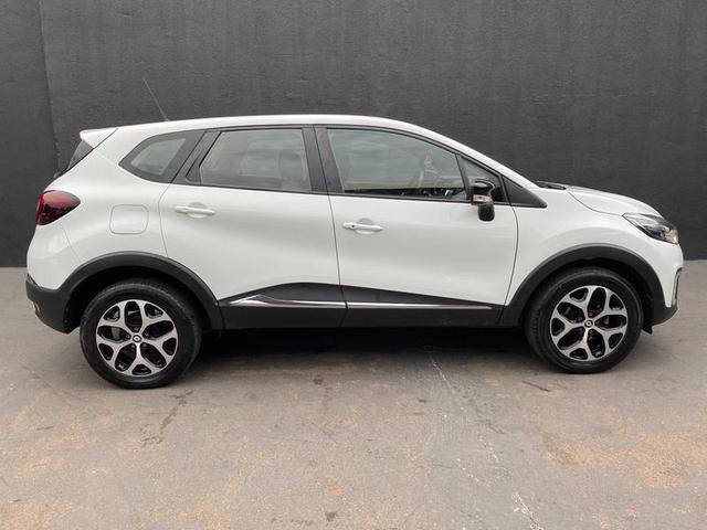 Foto número 422608 do veiculo