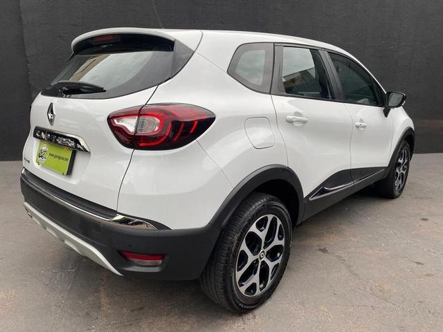 Foto número 422609 do veiculo