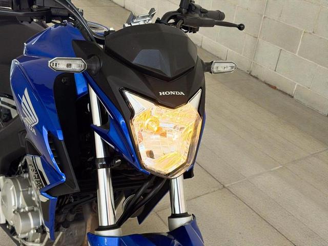 Foto número 424879 do veiculo