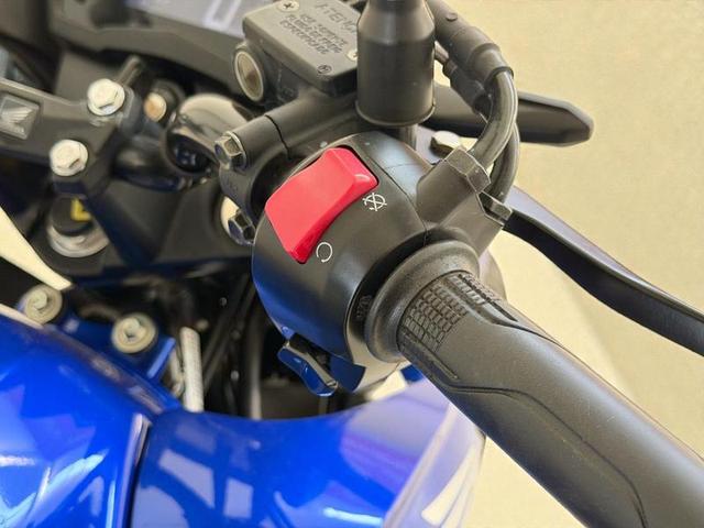 Foto número 424887 do veiculo