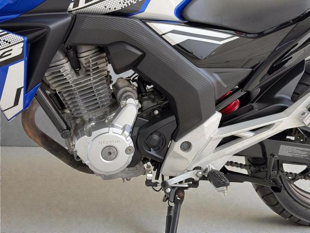 Foto número 424888 do veiculo