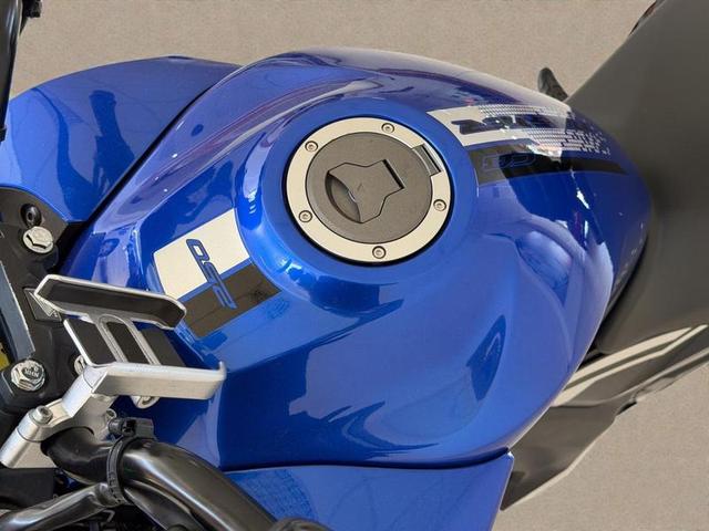 Foto número 424889 do veiculo