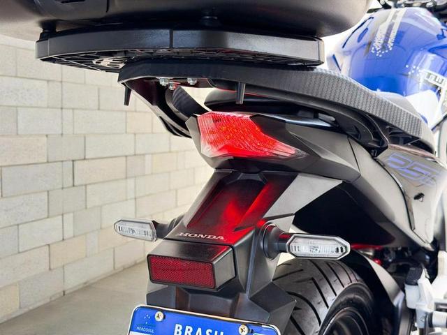 Foto número 424880 do veiculo