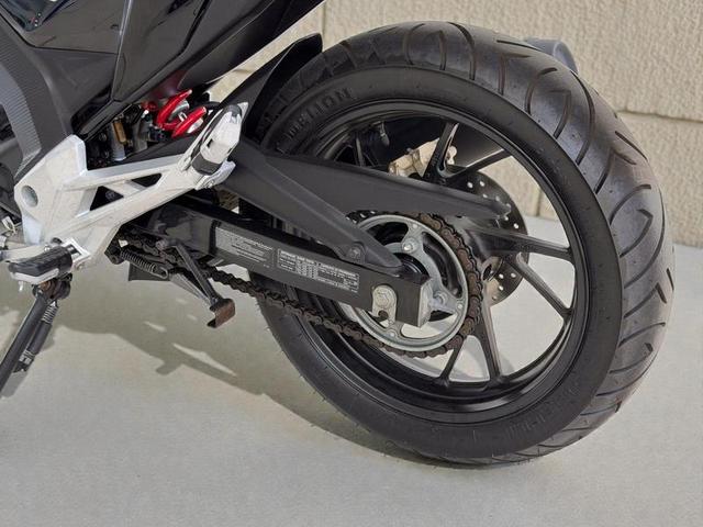 Foto número 424890 do veiculo