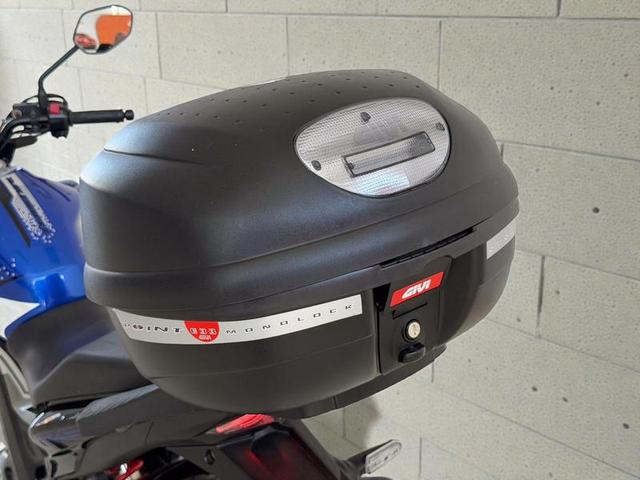 Foto número 424891 do veiculo