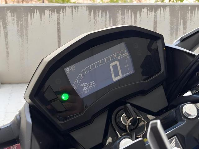 Foto número 424877 do veiculo