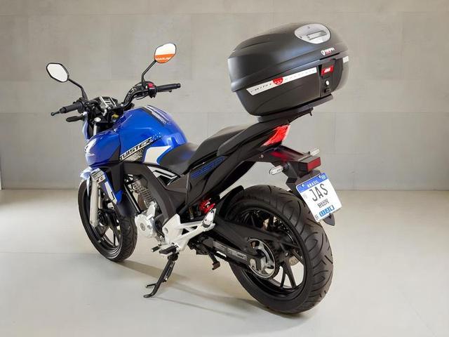 Foto número 424875 do veiculo