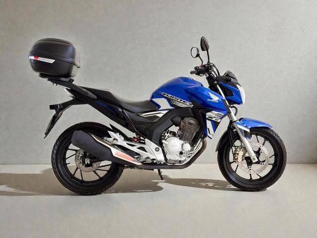 Foto número 424876 do veiculo