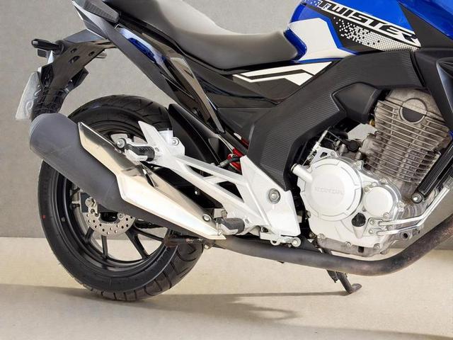 Foto número 424882 do veiculo