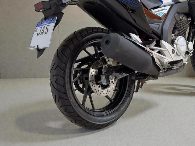 Foto número 424883 do veiculo