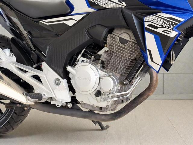 Foto número 424884 do veiculo