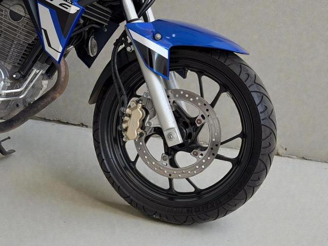 Foto número 424881 do veiculo