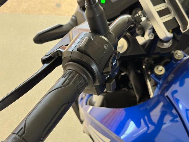 Foto número 424886 do veiculo