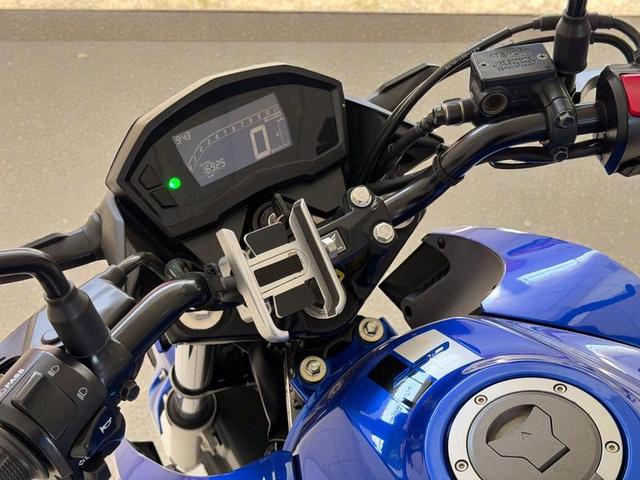 Foto número 424878 do veiculo