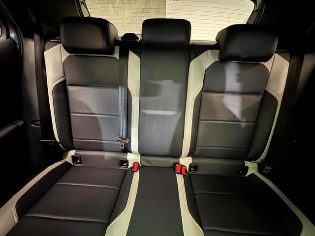 Foto número 439288 do veiculo