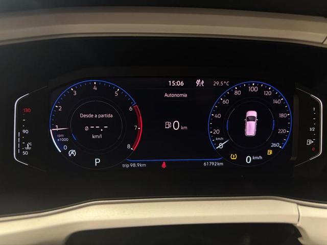 Foto número 439278 do veiculo