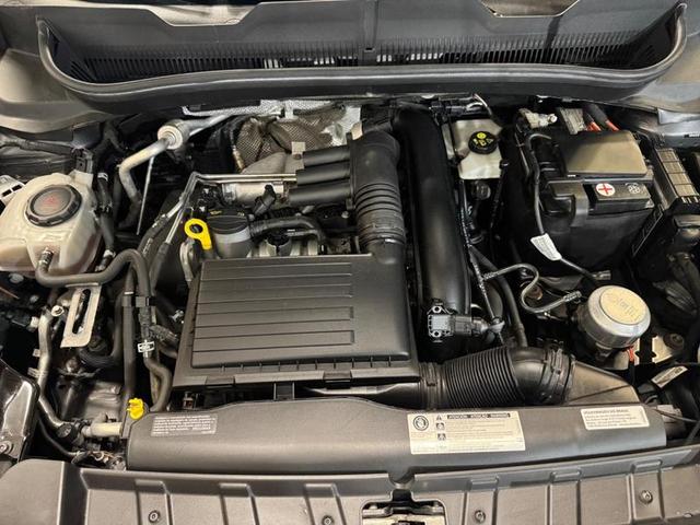 Foto número 439277 do veiculo