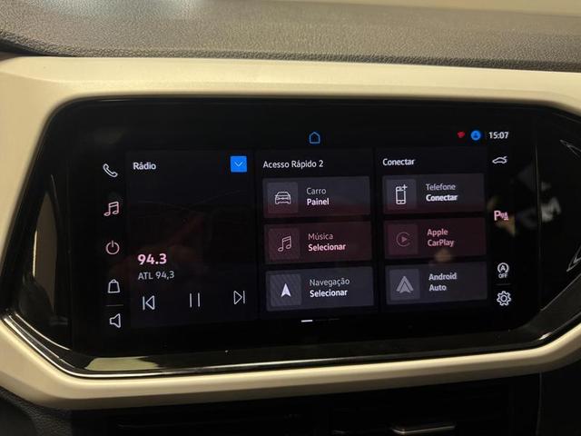 Foto número 439281 do veiculo