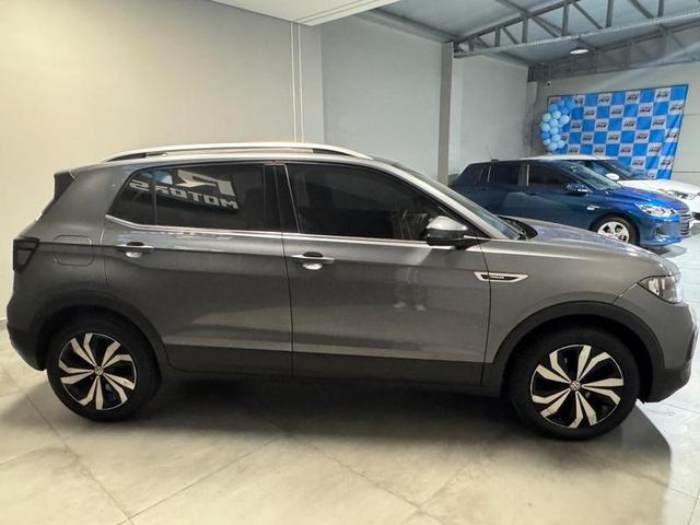 Foto número 439280 do veiculo