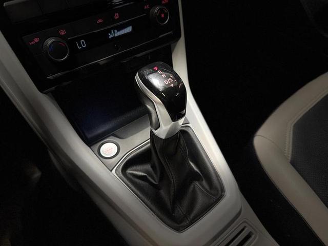 Foto número 439284 do veiculo