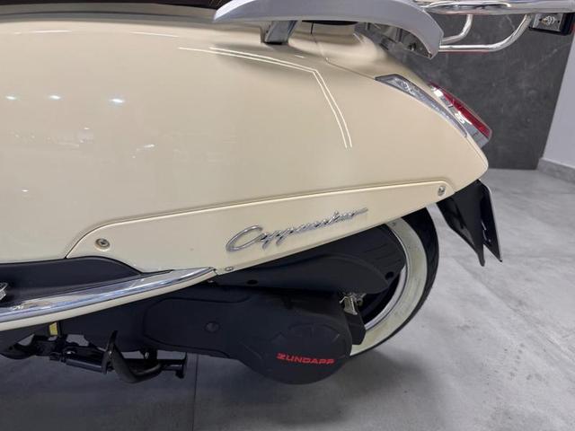 Foto número 427439 do veiculo