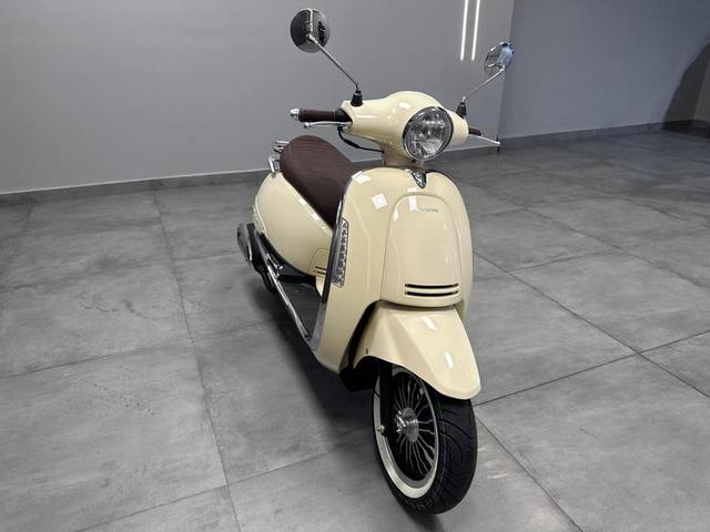 Foto número 427436 do veiculo