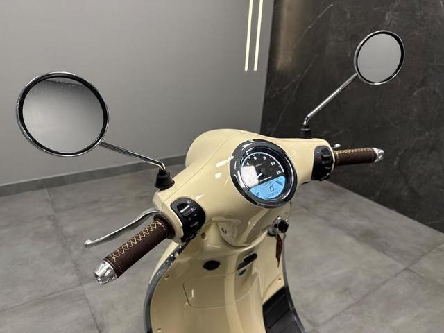 Foto número 427438 do veiculo