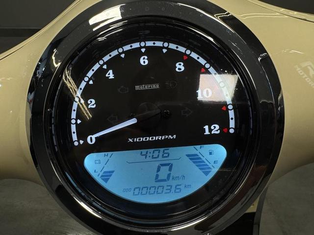 Foto número 427437 do veiculo