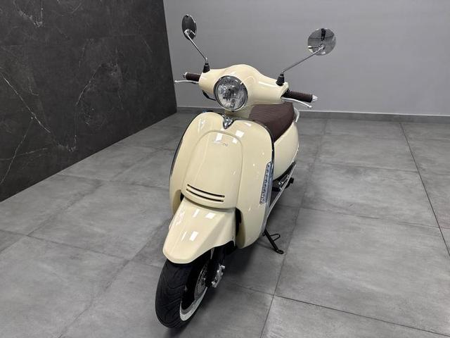 Foto número 427440 do veiculo