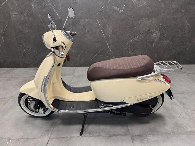 Imagem de destaque do veículo