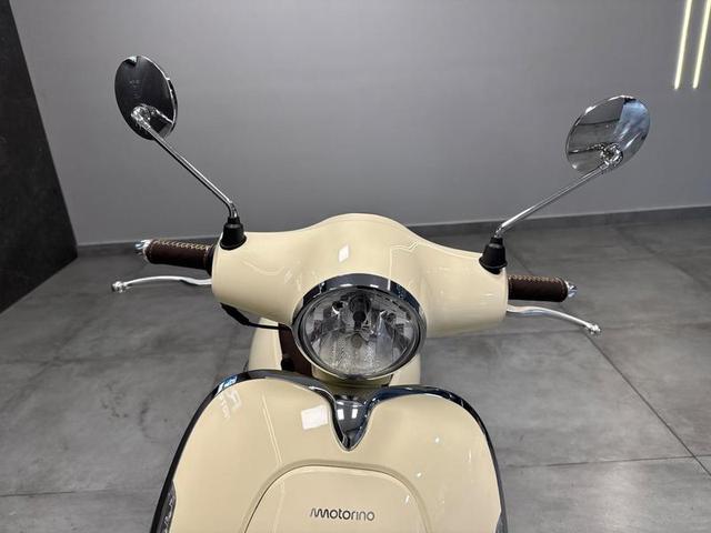 Foto número 427441 do veiculo