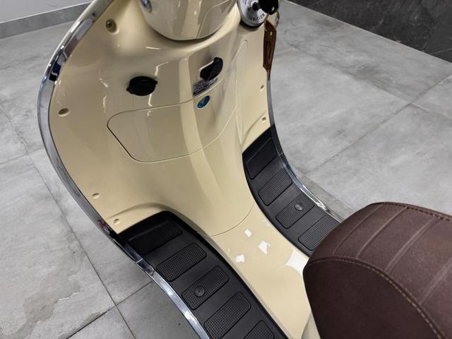 Foto número 427442 do veiculo