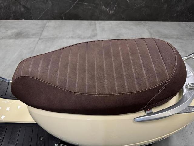 Foto número 427443 do veiculo