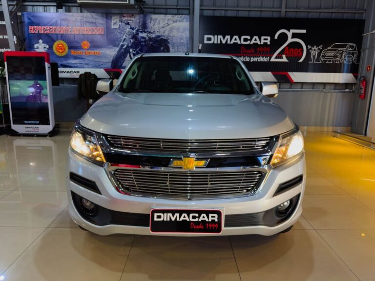 Imagem de destaque do veículo