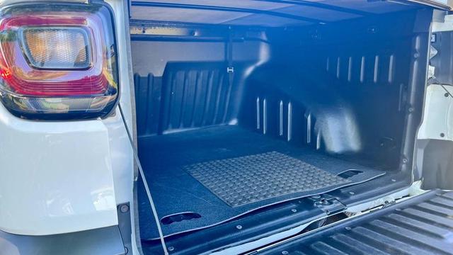 Foto número 440104 do veiculo