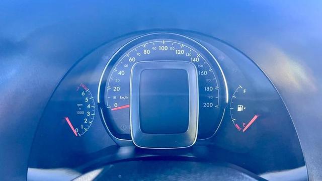 Foto número 440093 do veiculo