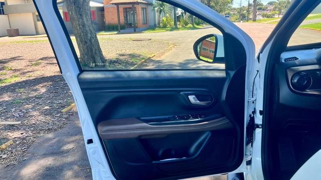 Foto número 440098 do veiculo