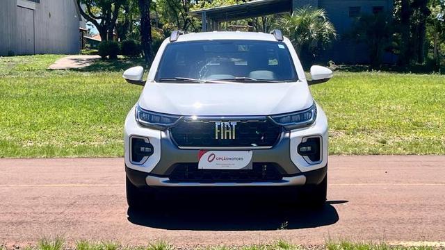 Foto número 440087 do veiculo