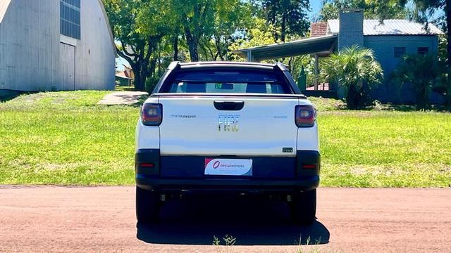 Foto número 440089 do veiculo