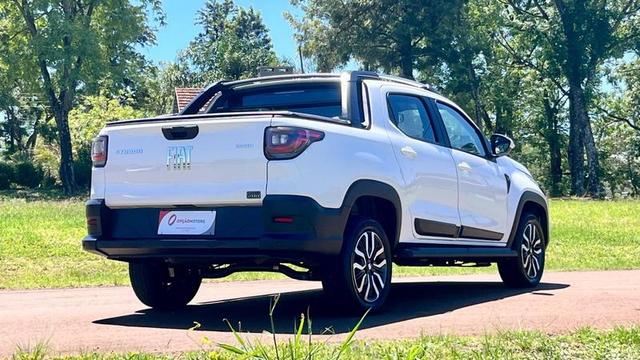 Foto número 440088 do veiculo