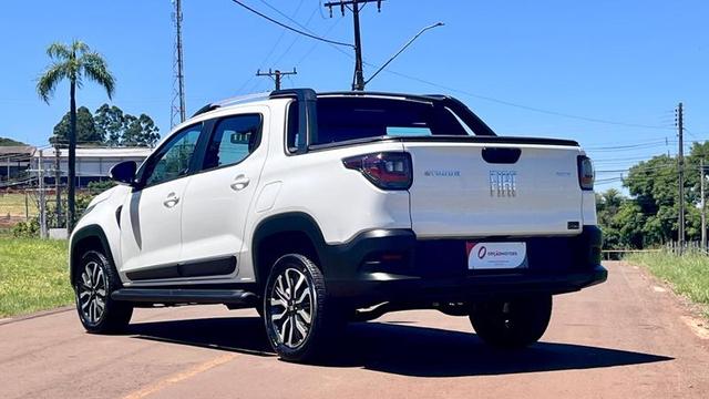 Foto número 440090 do veiculo