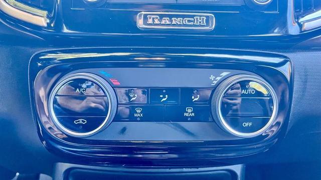 Foto número 440096 do veiculo