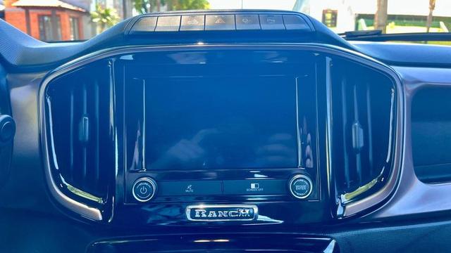 Foto número 440092 do veiculo