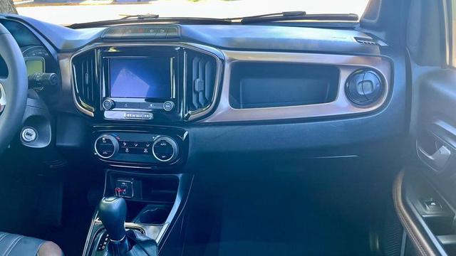 Foto número 440097 do veiculo