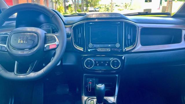 Foto número 440103 do veiculo