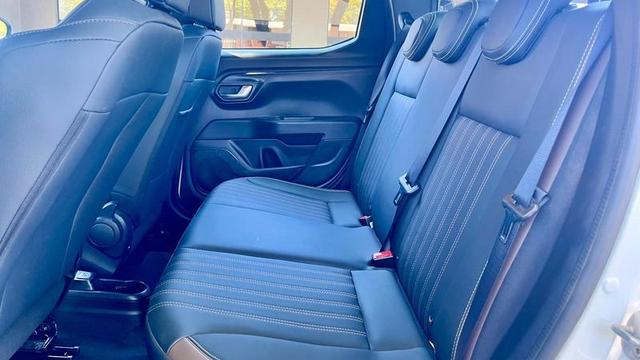 Foto número 440099 do veiculo