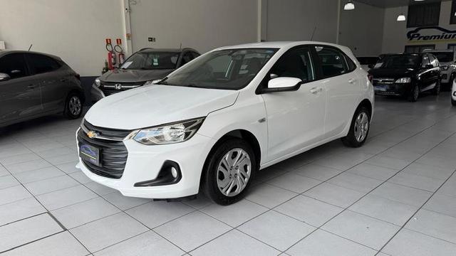 Foto número 445862 do veiculo