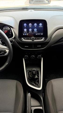 Foto número 445870 do veiculo