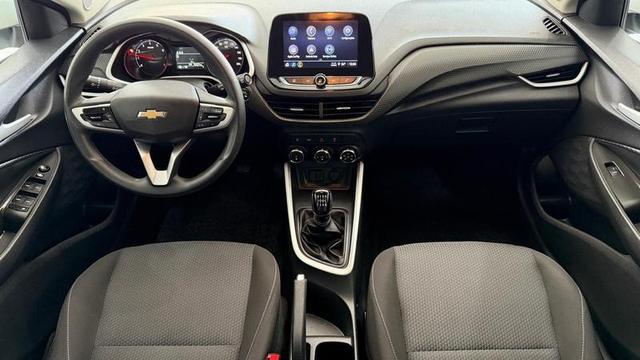 Foto número 445869 do veiculo