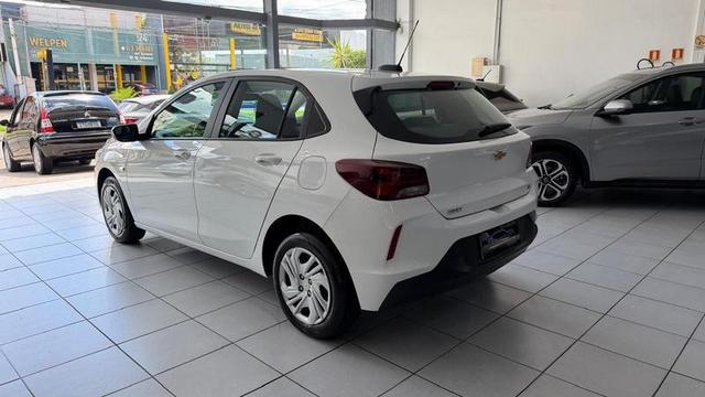 Foto número 445865 do veiculo